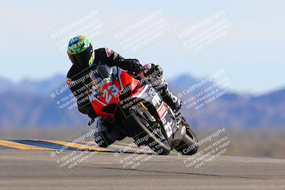 media/Mar-12-2022-SoCal Trackdays (Sat) [[152081554b]]/Turn 9 (220pm)/